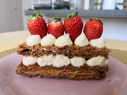 ナインストーリーズ