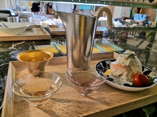 桑原商店