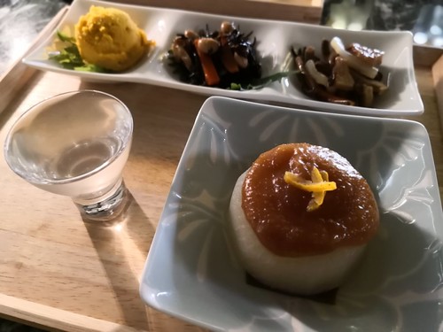 桑原商店