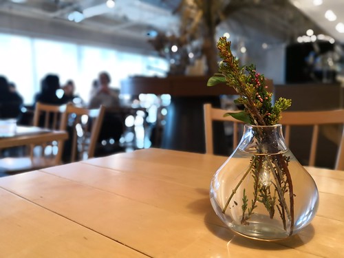 ナインストーリーズ