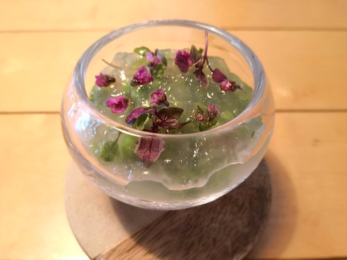 ナインストーリーズ