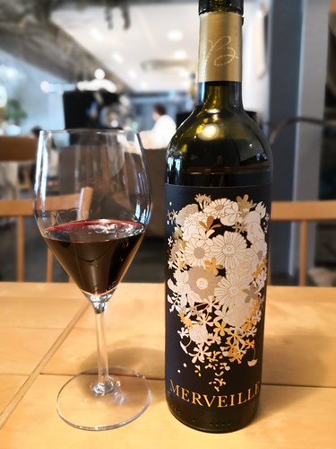 ナインストーリーズ