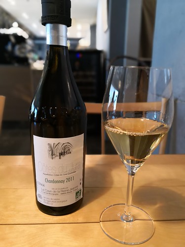 ナインストーリーズ