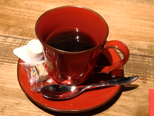 セブンクローバー×グラマーインターナショナルワイン