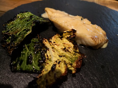 セブンクローバー×グラマーインターナショナルワイン