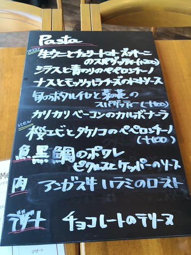 リッコ