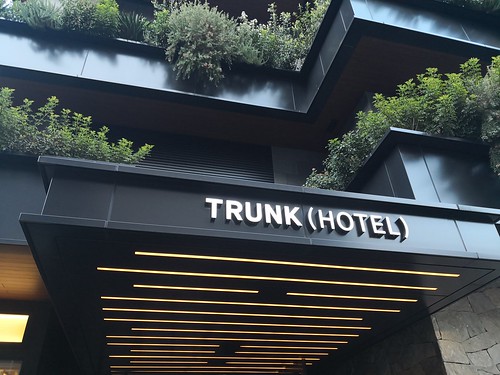 クリエーションアムール