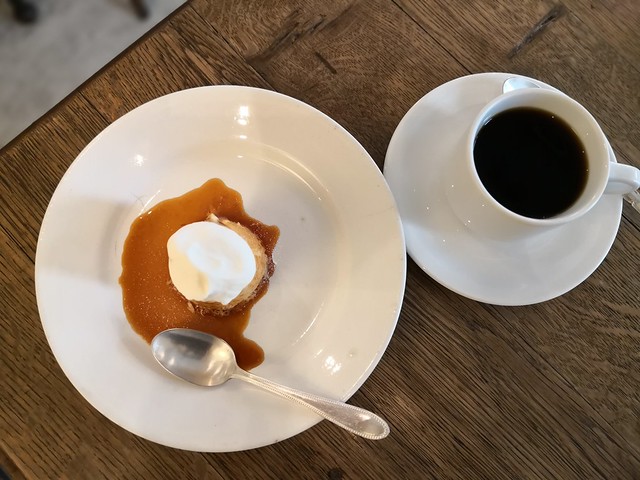 メゾン ド シャルロット