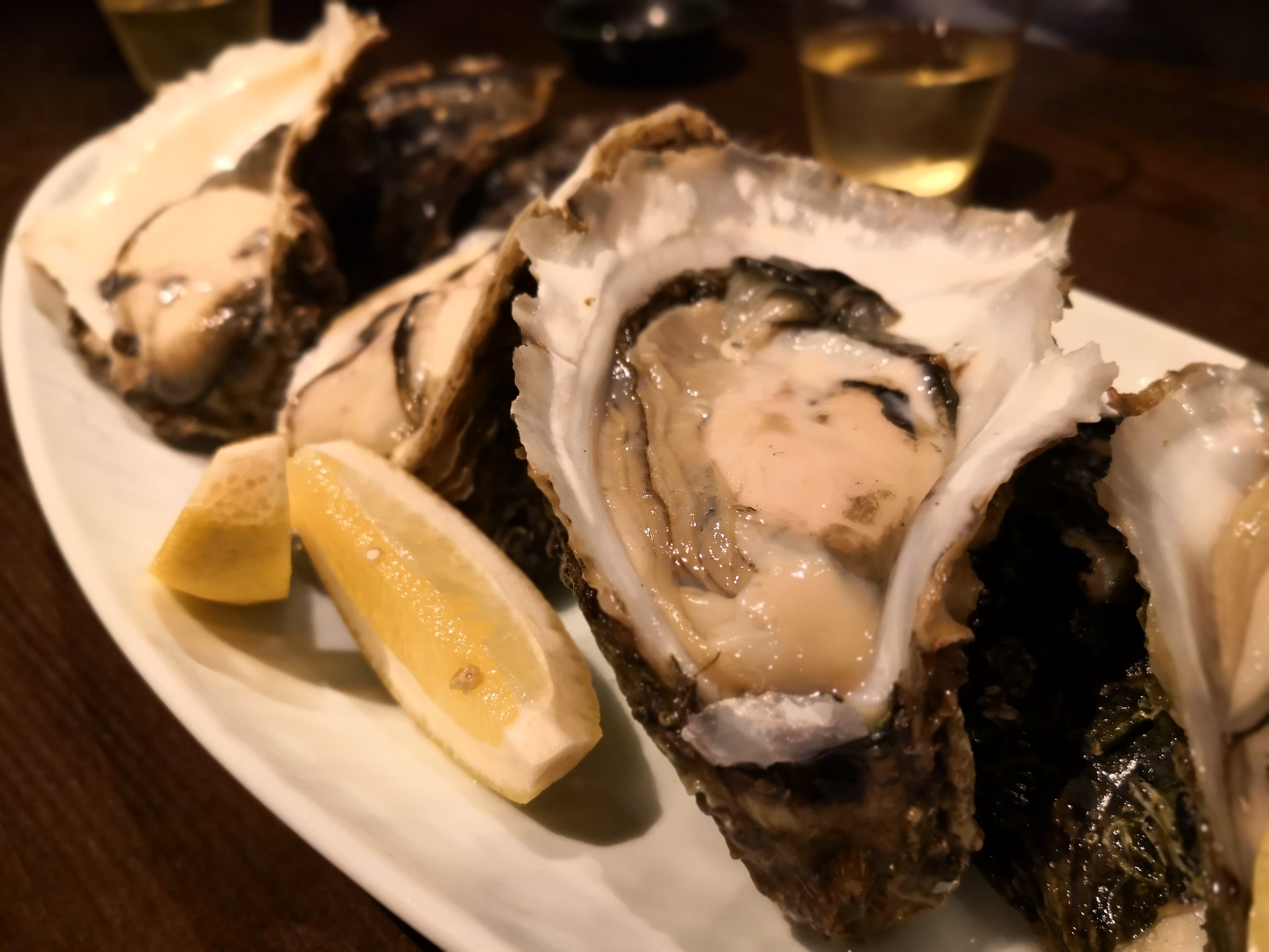 【赤坂】酒亭 赤坂かねさく@お酒のセンスが抜群の心地よい古民家居酒屋。