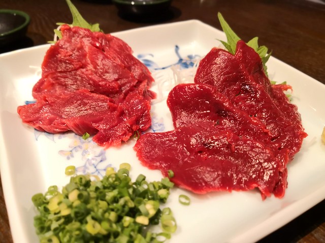 酒亭 赤坂かねさく