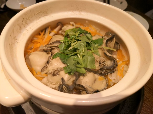 酒亭 赤坂かねさく