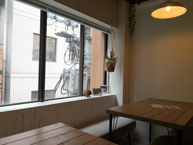 thee morning sunshine