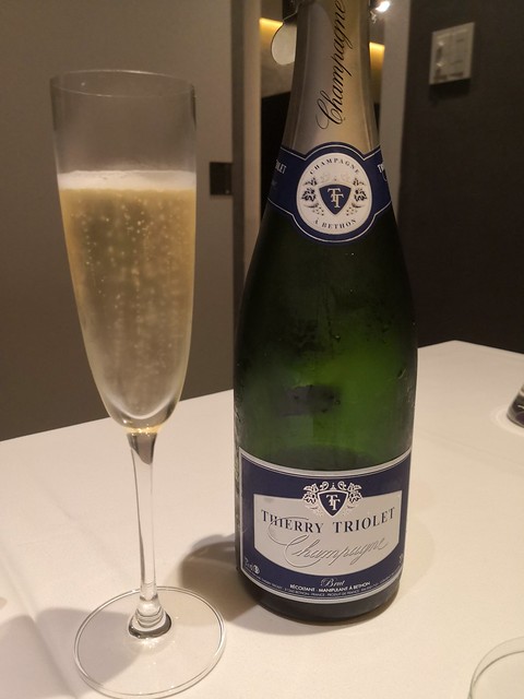 Prive de Lien