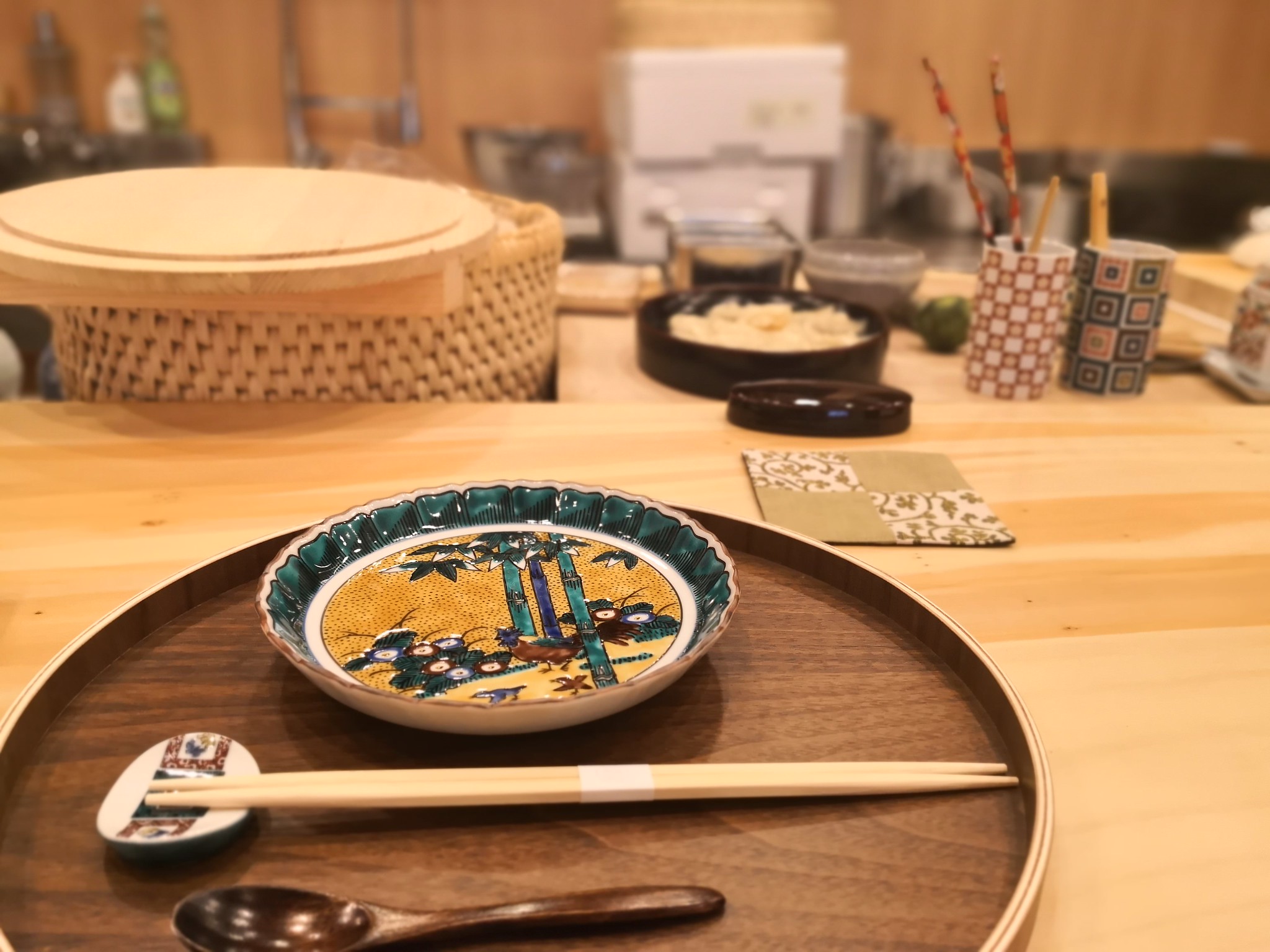 【豪徳寺】 鮨割烹 鼓舞＠北陸のネタが楽しめる心意気のよいお寿司屋さん。