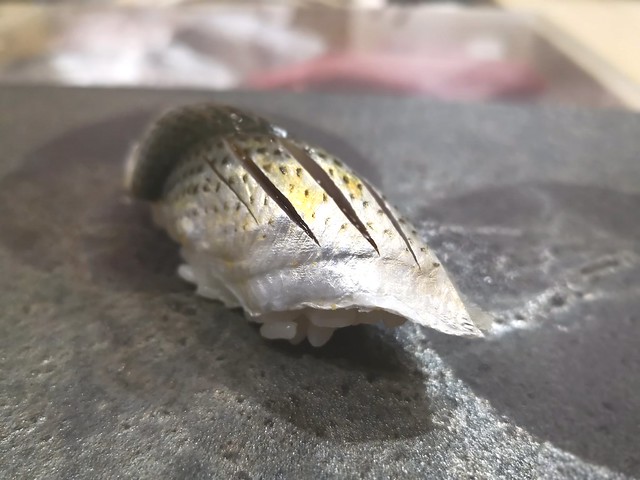 鮨武