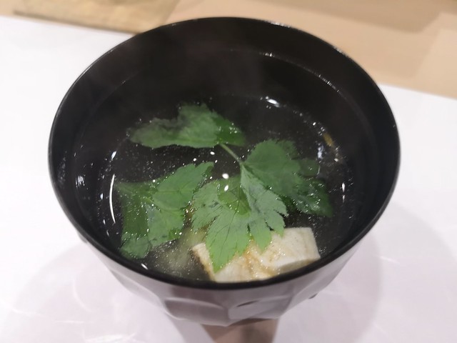 鮨武