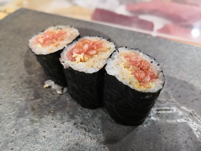 鮨武