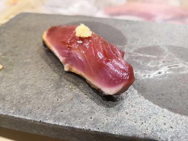 鮨武