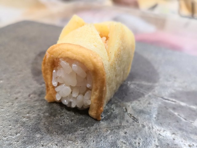 鮨武