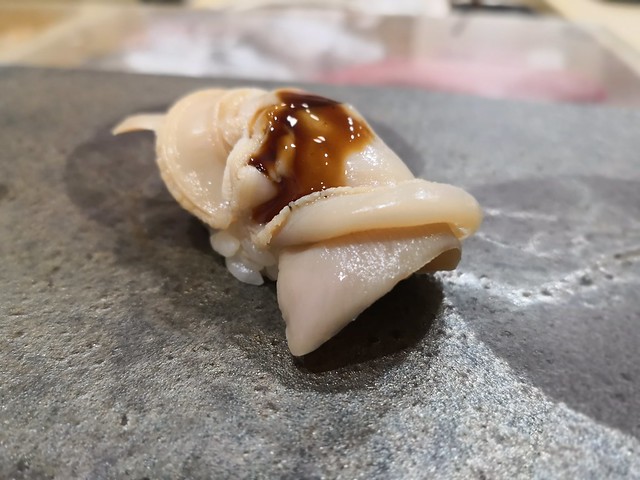 鮨武