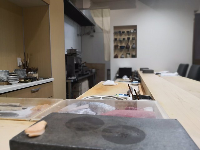 鮨武