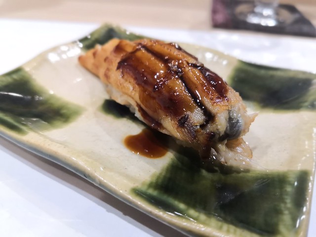 鮨武