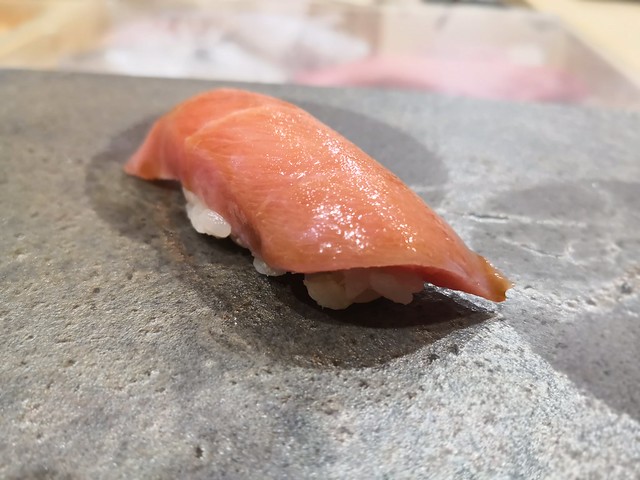 鮨武