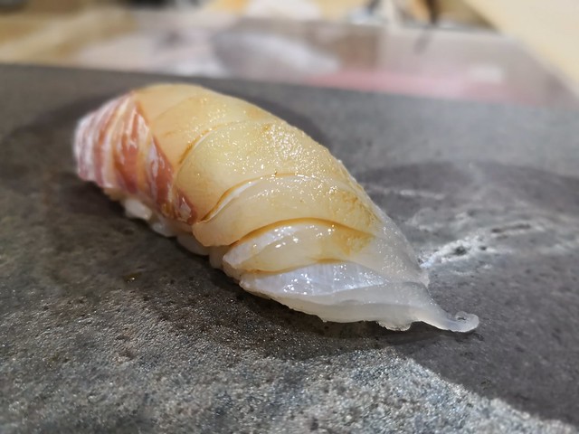 鮨武