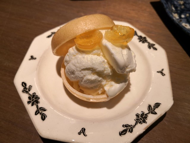 五反田スエヒロガリ