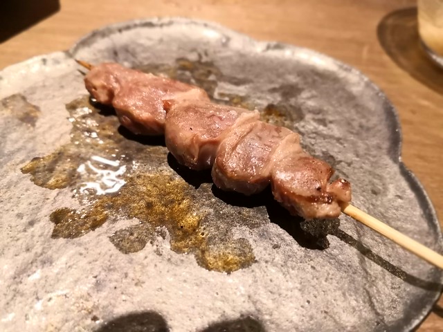 五反田スエヒロガリ