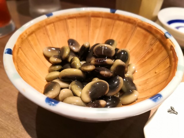 五反田スエヒロガリ