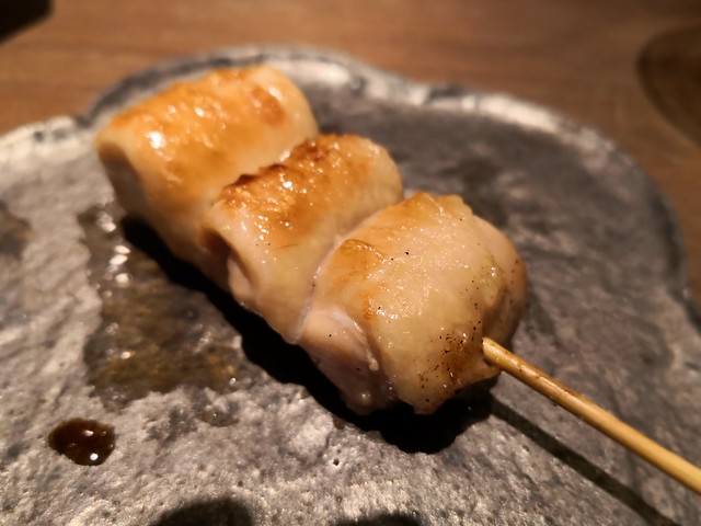 五反田スエヒロガリ