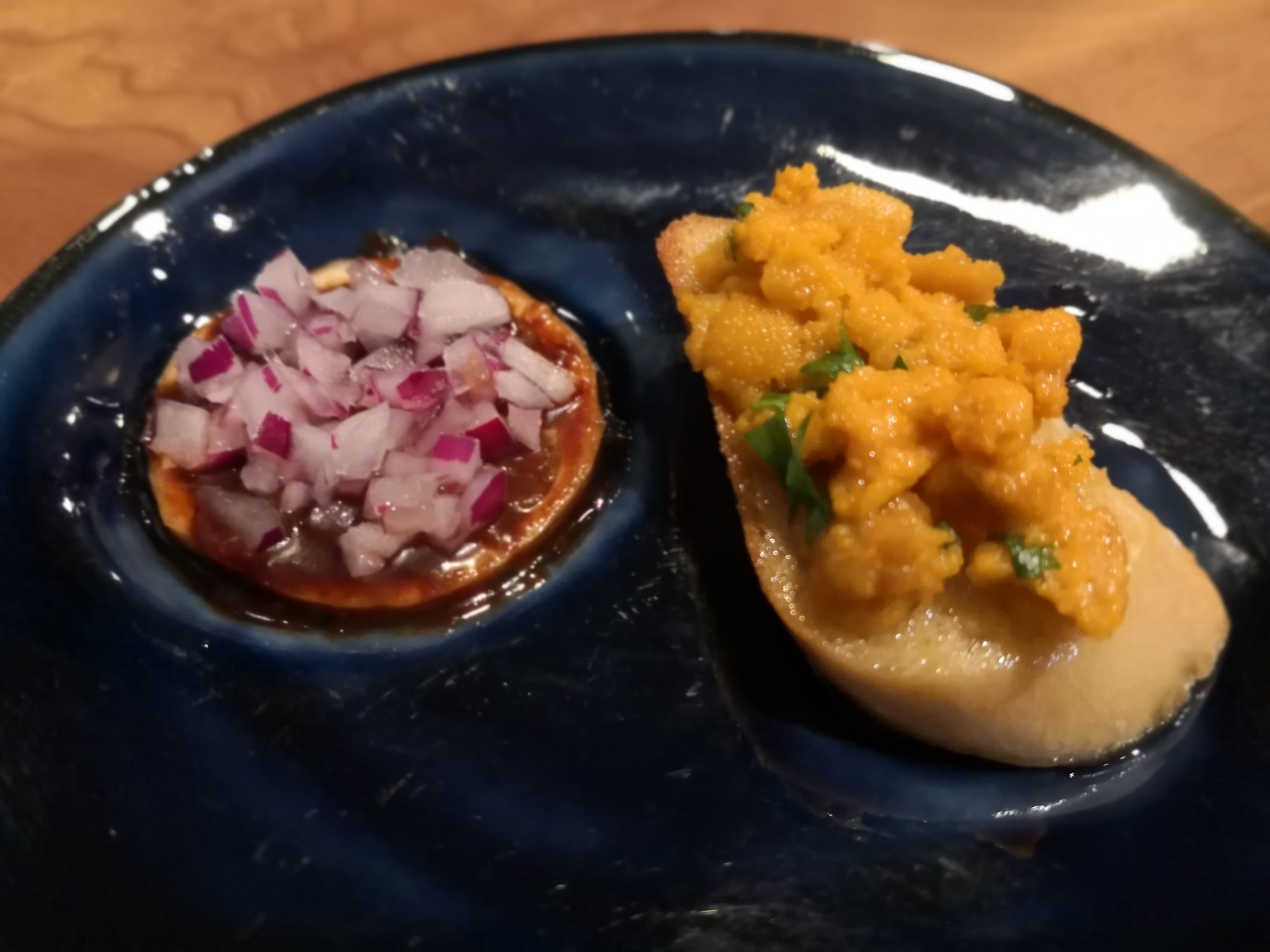 【白山・春日】シチリア屋＠シチリアワイン生産者をふんわり囲む会。グラーチワインをグラスでお手頃に。