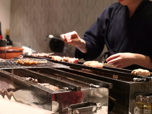 五反田スエヒロガリ