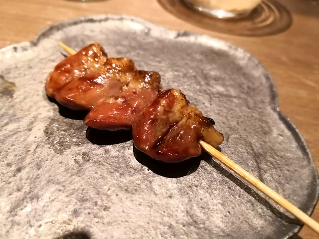 五反田スエヒロガリ