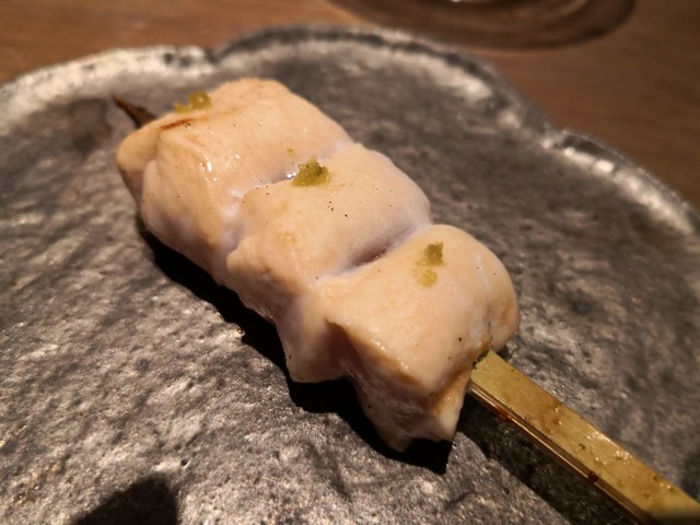 五反田スエヒロガリ