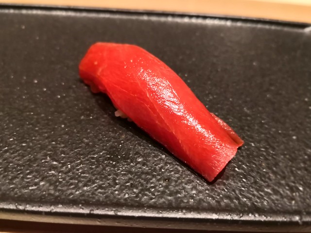 鮨はなぶさや