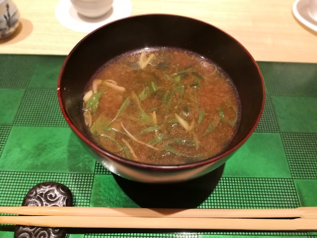 鮨はなぶさや