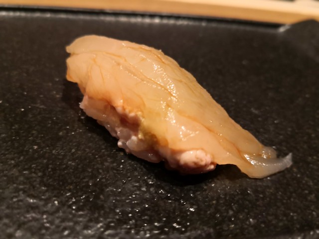 鮨はなぶさや