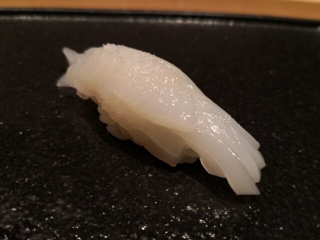 鮨はなぶさや
