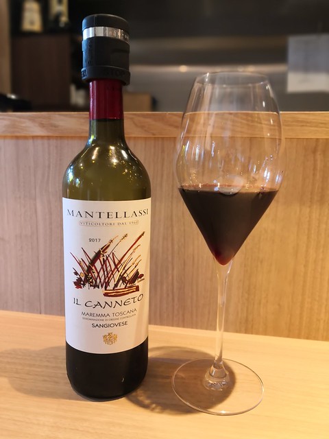 イル ノード