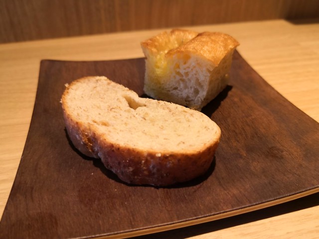 イル ノード
