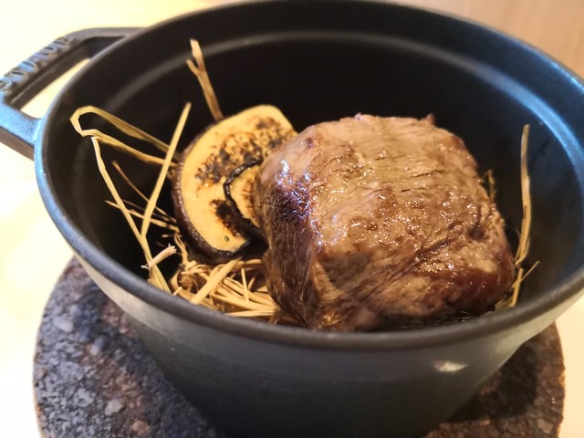 イル ノード