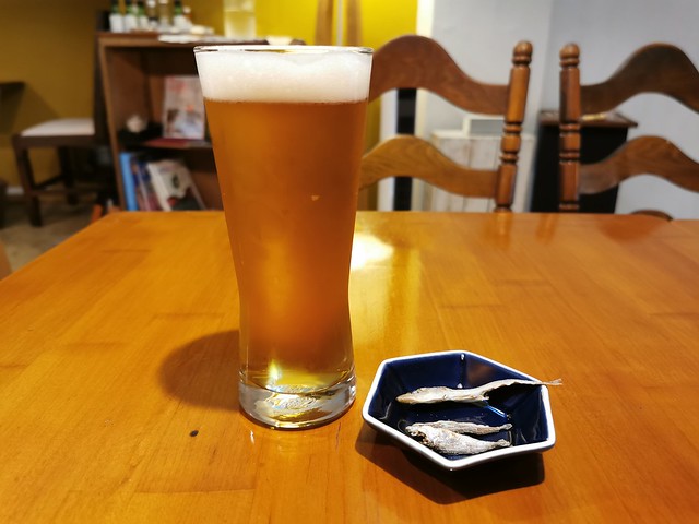 熱海グルメ