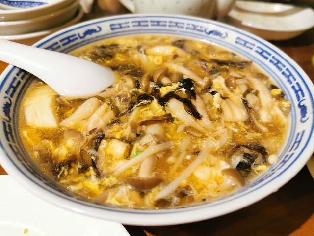 MAO