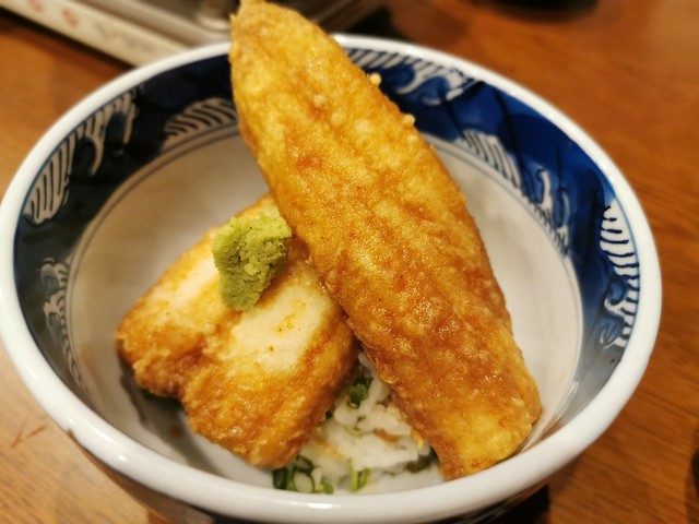 打ち薫る亭