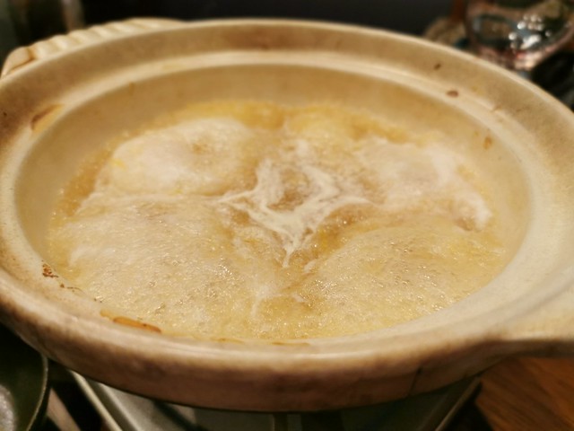 打ち薫る亭