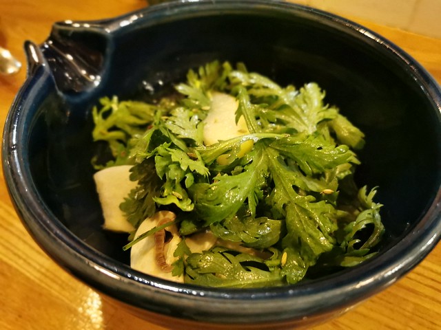 ketoku