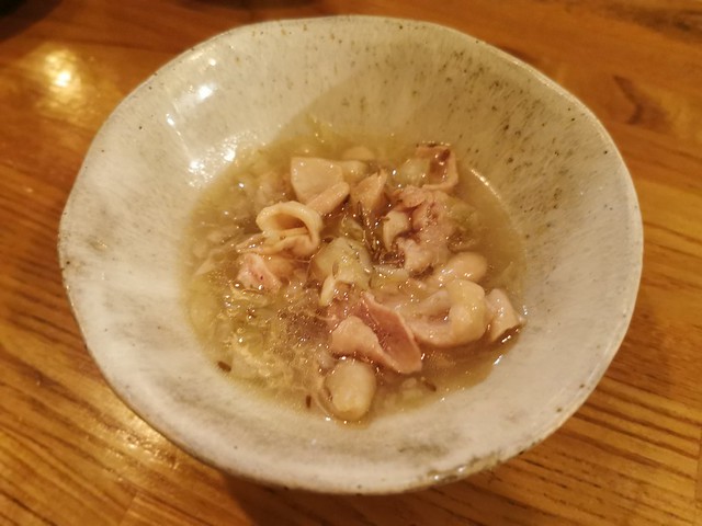 ketoku