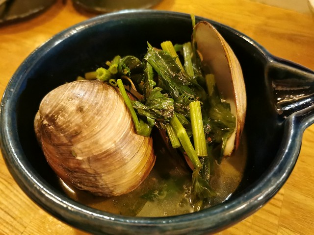 ketoku
